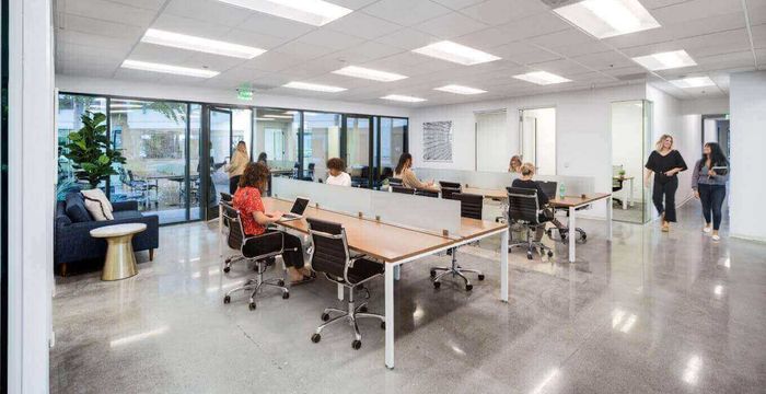 2888 Loker Ave E, Carlsbad - Image 3