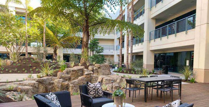2888 Loker Ave E, Carlsbad - Image 4