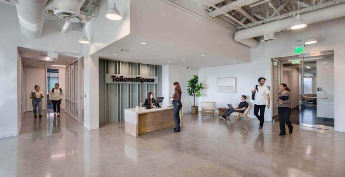 13925 City Center Dr, Chino Hills - Image 2