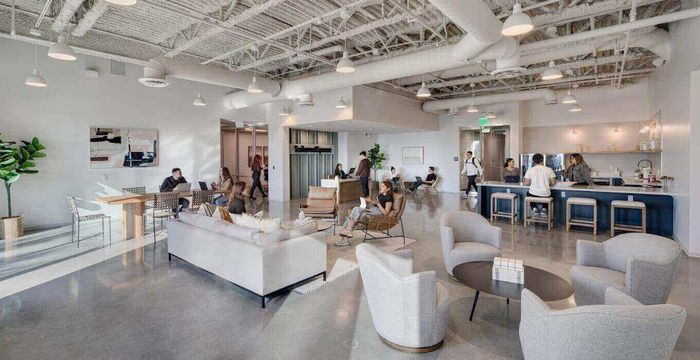 13925 City Center Dr, Chino Hills - Image 3