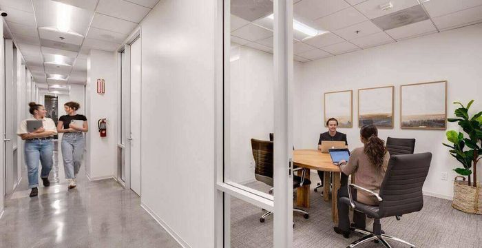 13925 City Center Dr, Chino Hills - Image 5