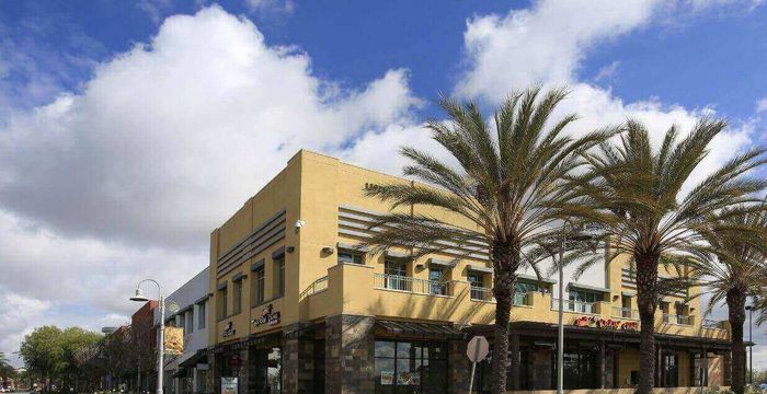 13925 City Center Dr, Chino Hills - Image 4