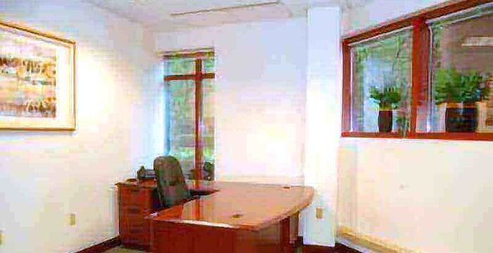 4860 Cox Rd, Glen Allen - Image 4