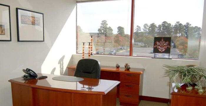 4860 Cox Rd, Glen Allen - Image 3