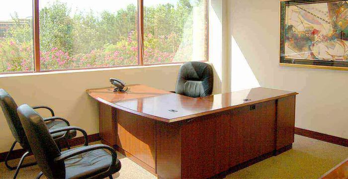 4860 Cox Rd, Glen Allen - Image 2