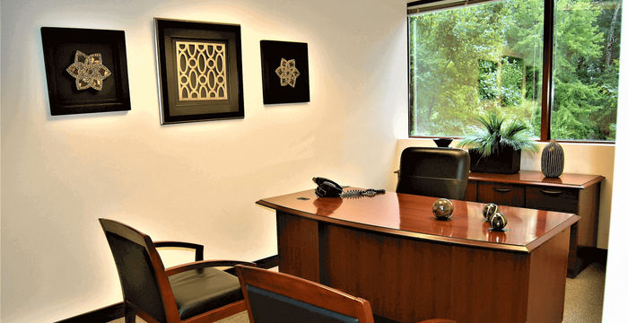 4860 Cox Rd, Glen Allen - Image 5