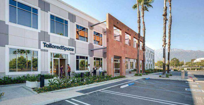 11175 Azusa Ct, Rancho Cucamonga - Image 5