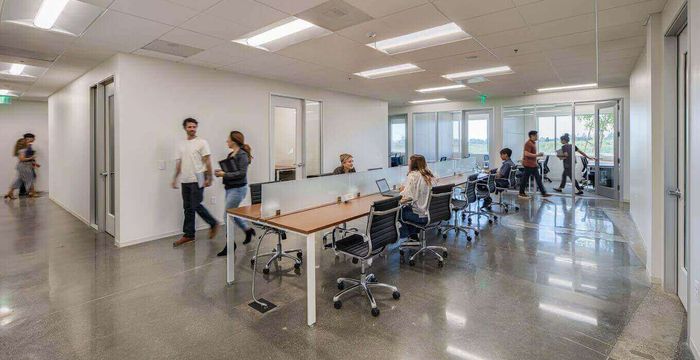 11175 Azusa Ct, Rancho Cucamonga - Image 2