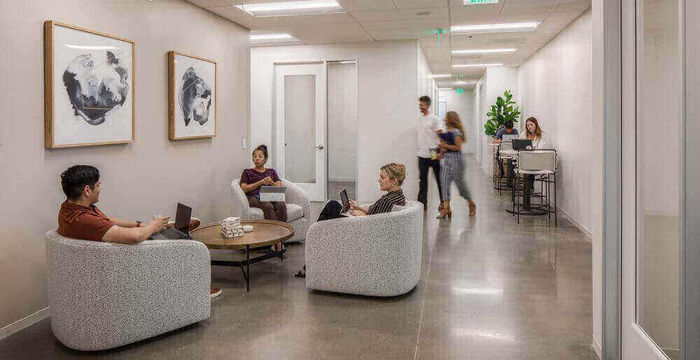 11175 Azusa Ct, Rancho Cucamonga - Image 3