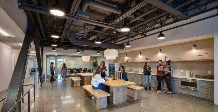 11175 Azusa Ct, Rancho Cucamonga - Image 4