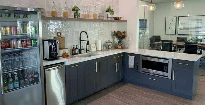 3600 Lime St, Riverside - Image 5