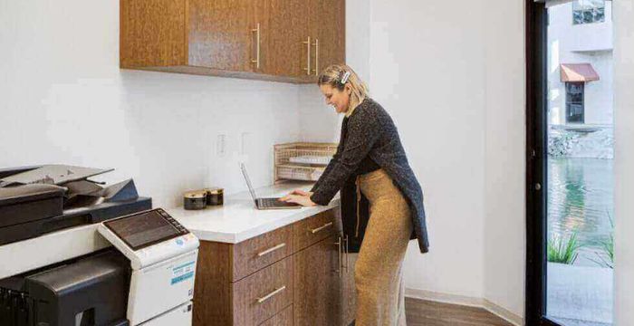 3600 Lime St, Riverside - Image 4