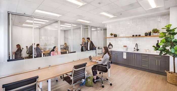 3600 Lime St, Riverside - Image 2