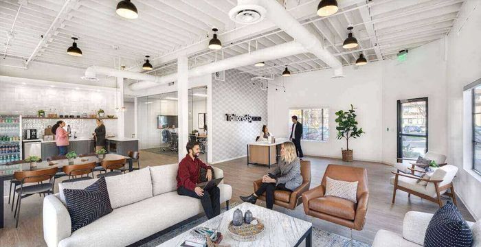 3600 Lime St, Riverside - Image 3