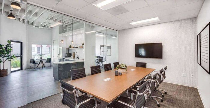 3600 Lime St, Riverside - Image 3