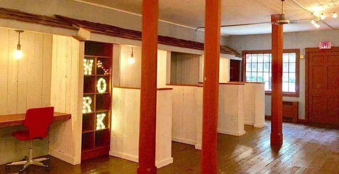 150 Boston Post Rd, Madison - Image 3