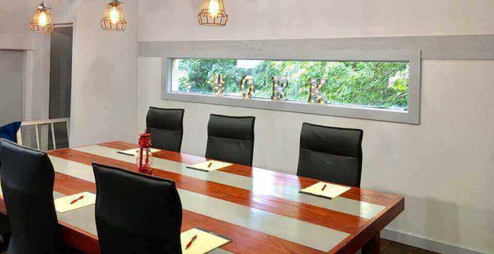 150 Boston Post Rd, Madison - Image 4