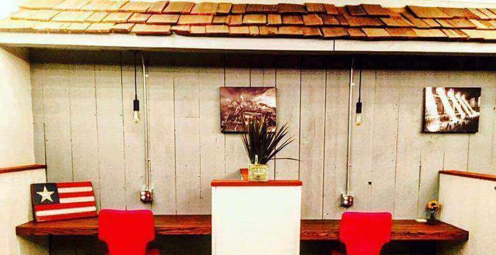 150 Boston Post Rd, Madison - Image 2