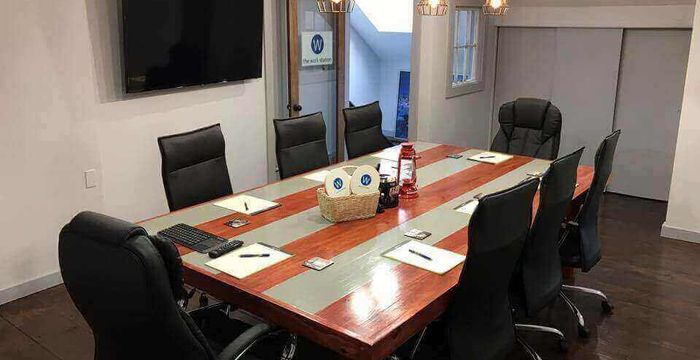 150 Boston Post Rd, Madison - Image 5