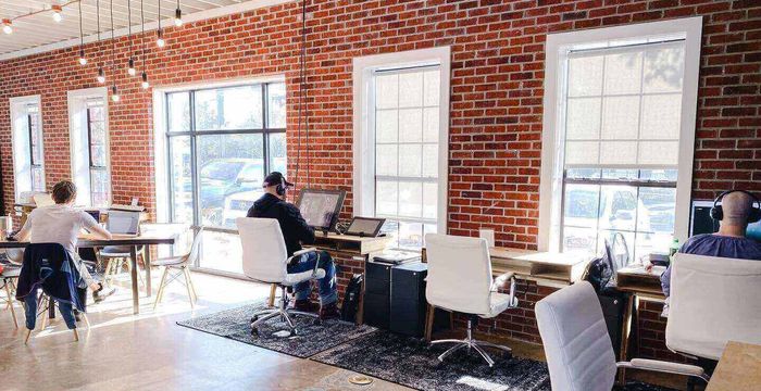 172 Oxmoor Rd, Birmingham - Image 2