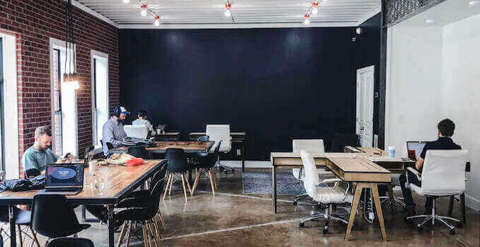 172 Oxmoor Rd, Birmingham - Image 3