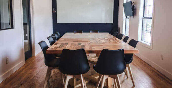 172 Oxmoor Rd, Birmingham - Image 4