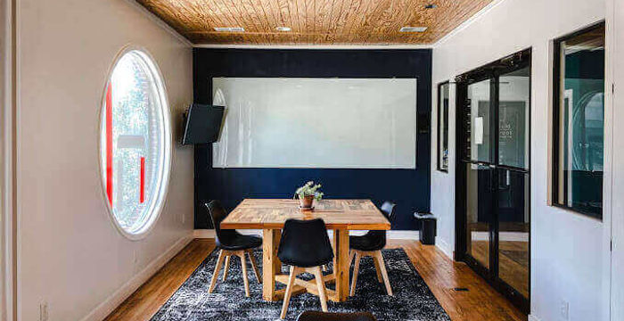 172 Oxmoor Rd, Birmingham - Image 5