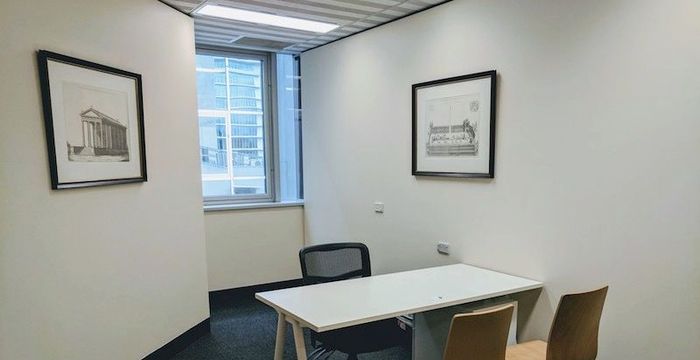 97 Pirie Street, Adelaide - Image 5