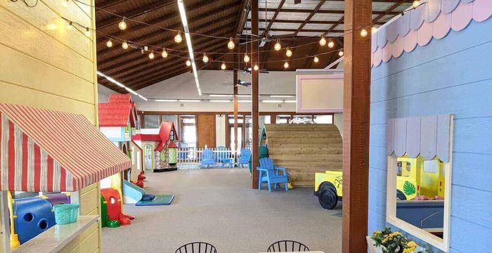 16787 Bernardo Center Dr, San Diego - Image 4