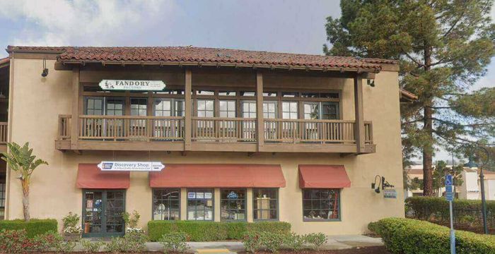 16787 Bernardo Center Dr, San Diego - Image 5