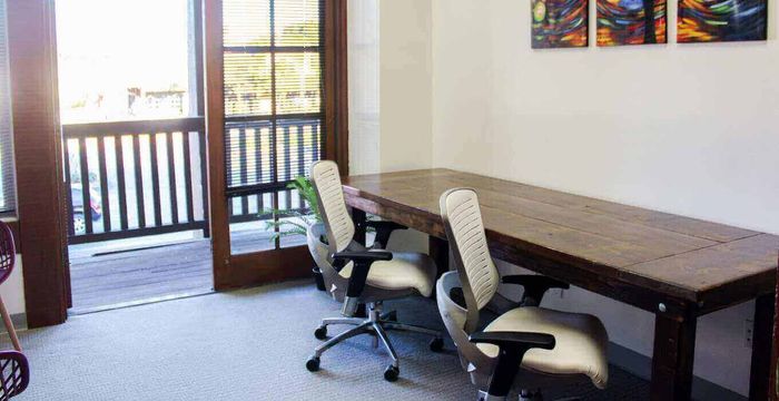 16787 Bernardo Center Dr, San Diego - Image 2