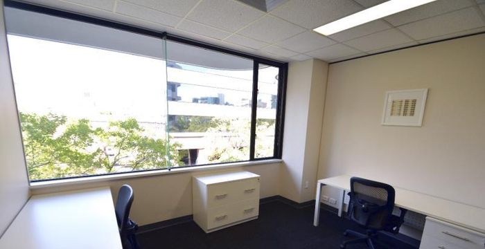 70 Hindmarsh Square, Adelaide - Image 3