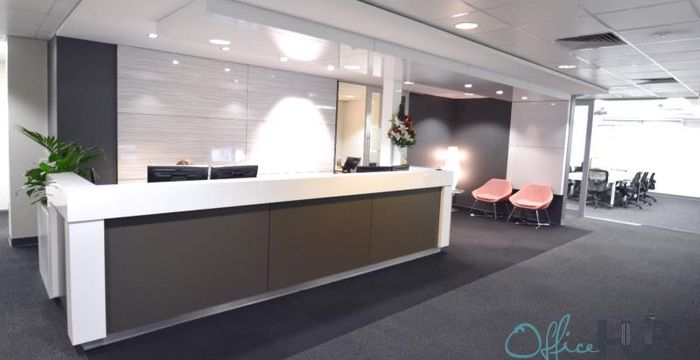 70 Hindmarsh Square, Adelaide - Image 4