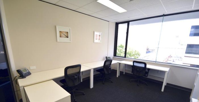 70 Hindmarsh Square, Adelaide - Image 4