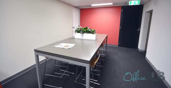 70 Hindmarsh Square, Adelaide - Image 2