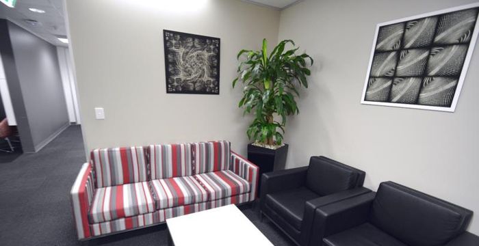 70 Hindmarsh Square, Adelaide - Image 2