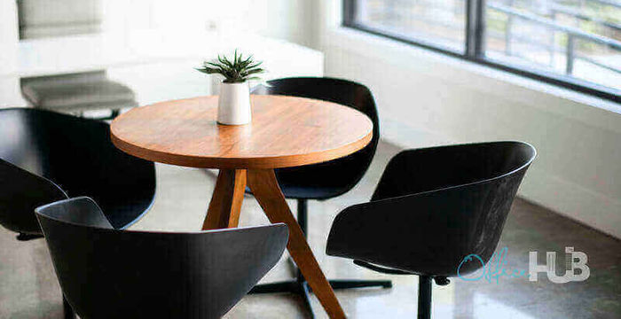 1140 S Tremont St, Oceanside - Image 3