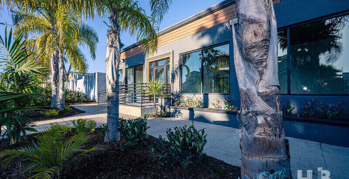 1140 S Tremont St, Oceanside - Image 5