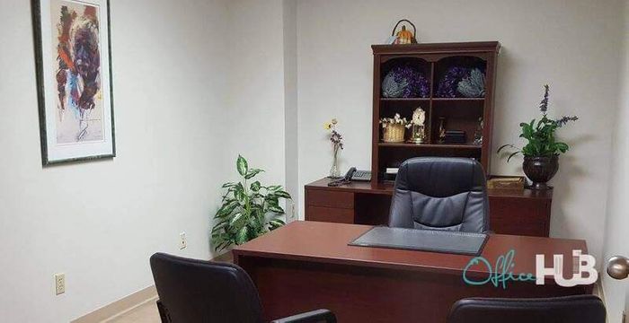 615 W Johnson Ave, Cheshire - Image 3