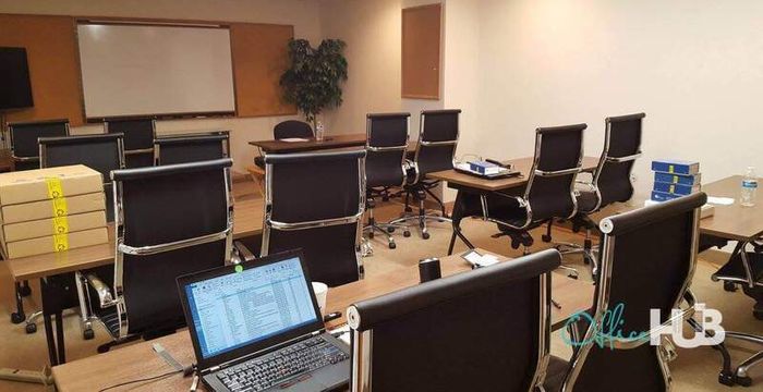 615 W Johnson Ave, Cheshire - Image 4