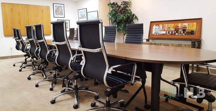 615 W Johnson Ave, Cheshire - Image 5