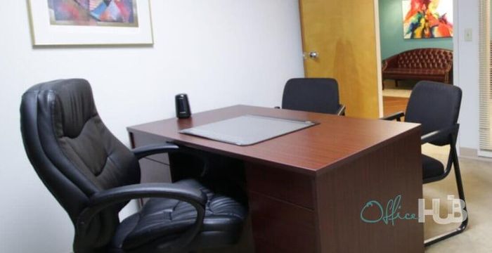 615 W Johnson Ave, Cheshire - Image 5