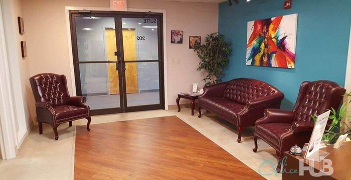 615 W Johnson Ave, Cheshire - Image 2