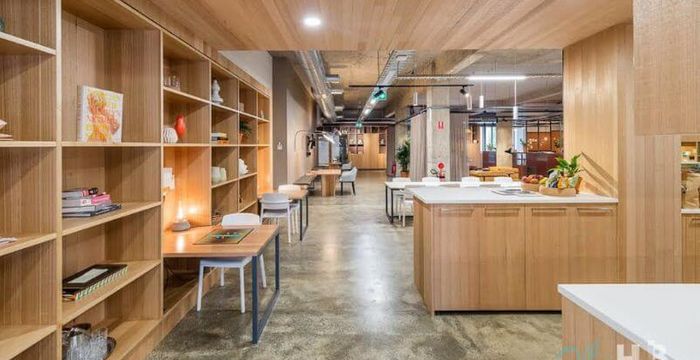 111 Flinders Street, Surry Hills - Image 5