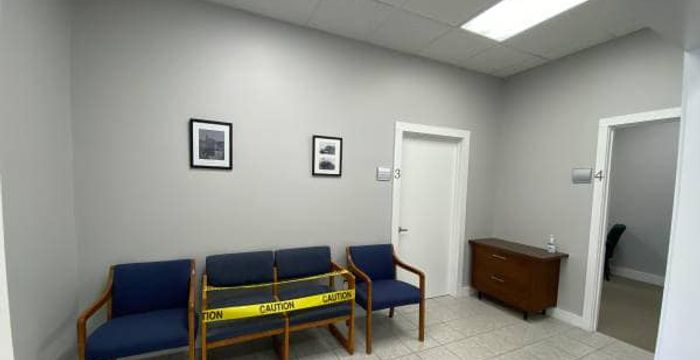 43 W Broad St, Pawcatuck - Image 3