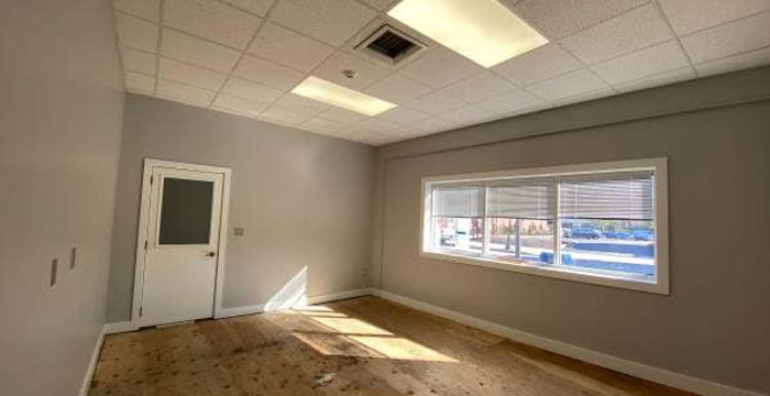 43 W Broad St, Pawcatuck - Image 2