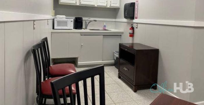 43 W Broad St, Pawcatuck - Image 5