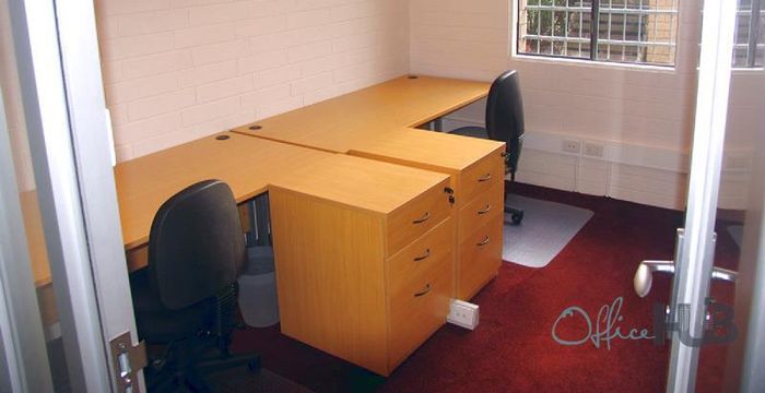 4 Techno Park Drive, Williamstown - Image 5