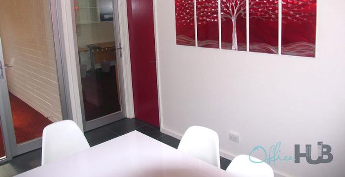 4 Techno Park Drive, Williamstown - Image 3