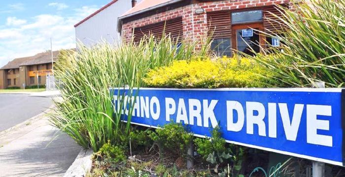 4 Techno Park Drive, Williamstown - Image 4